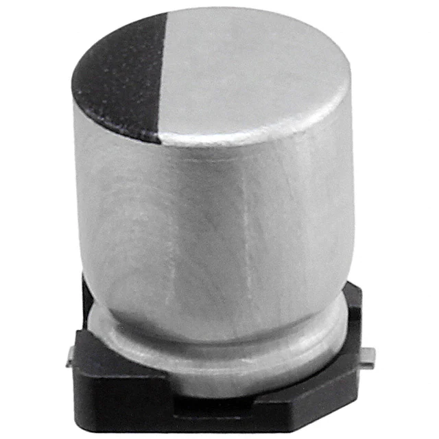 35TXV33M6.3X8 Rubycon electronic component